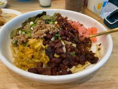 -贵凤凰贵州米粉(五道口店)