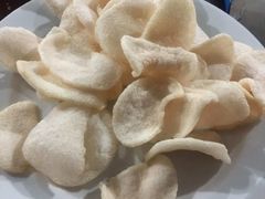 -海盗餐厅
