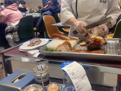 -紫光园(燕郊总店)