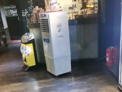 -将太无二·北美传奇寿司(瑞士公寓店)