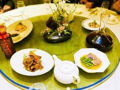 -上海小南国(世博源店)