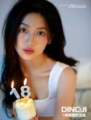 -鼎极摄影(世纪金源店)