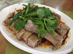 -牛恒濑粉