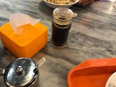 -天兴居(鲜鱼口街店)