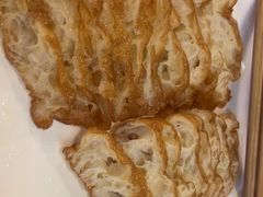 -湘遇老伙计浏阳菜馆(南门口店)
