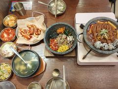 -双门洞·森系料理(体育西店)