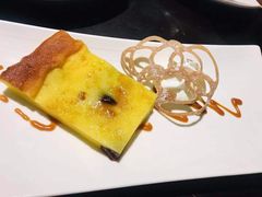 -La Creperie法餐厅(芮欧百货店)