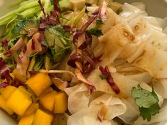 -品利源凉皮(数码广场店)