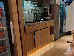 -马记永·兰州牛肉面(3019君尚店)