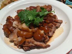 -客汁源味·客家菜(时代城店)
