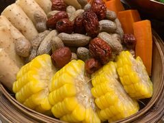 -映像徐州(滨湖店)