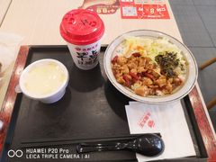 -永和大王(杨高中路店)