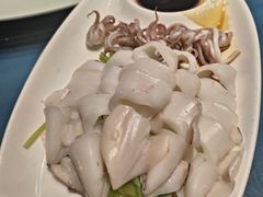 -宋园·上海菜(静安店)