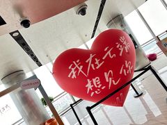 -南昌双子塔303观光厅