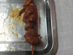 -海平馄饨(逍遥二路店)