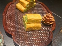 -锦楼·臻选新杭帮(杭州中心店)