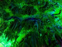 android_upload_pic-灵栖洞天