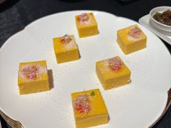 -醉东Oriental House(静安嘉里中心店)