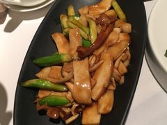 -上海老站(徐家汇店)