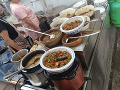 -虎子面粉馆(五一东村店)