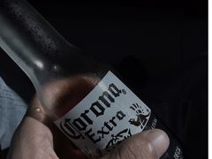 -嘉鸣扬·烧腊世家(洛溪新城店)
