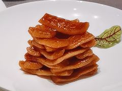 -海立阁海鲜江浙菜(漕河泾印象城店)