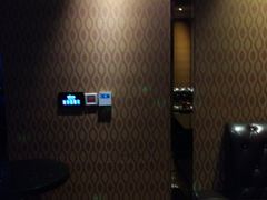 -Miohca缪卡KTV(和平店)