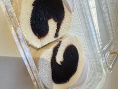-三元梅园(团结湖店)