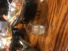 -雪乡阁东北农家菜(颛桥约好休闲街店)