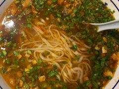 -贺秦生陕面王(富力城店)