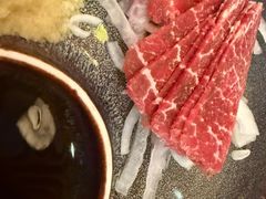 -大渔铁板烧(东城店)