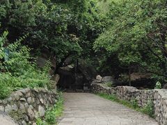 -北京凤凰岭