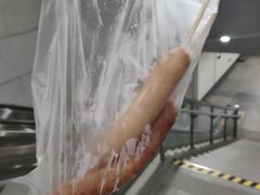 -7-ELEVEn(古美店)