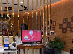 -安柏口腔(海珠世纪云顶店)