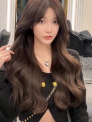 -G-SAGA形象设计