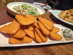 -顺承小院儿
