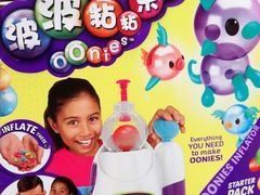 -TOYSRUS玩具反斗城(苏州中心店)