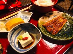 -料亭菊水楼