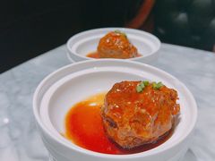 -城南往事·鲁菜济南菜(软件园美莲广场店)