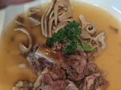 -唐河王记·南阳民间菜(国基路店)