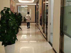 -柏乐口腔(南宁总院)