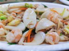 -龙宫海鲜楼(长乐漳港店)