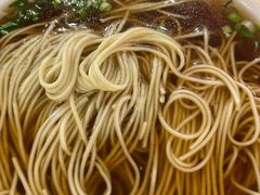 -钱万兴(塔园路店)