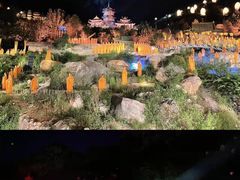 -禅宗少林·音乐大典