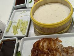 -紫光园(劲松店)