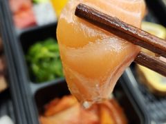 -daozao料理美术馆(东营店)