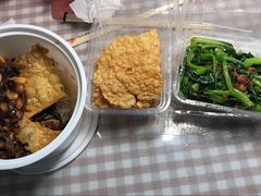 -水平有限螺蛳粉(宏达大厦店)