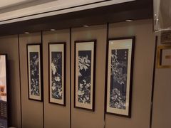 -水墨澜渟足道·SPA·传统(四望亭东关街店)