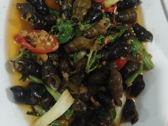 -头塘庄园(农家乐)