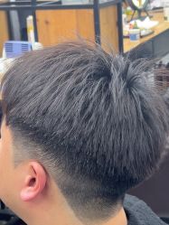 -藤野造型